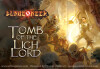 Dungeoneer: Tomb of the Lich Lord thumbnail