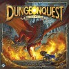 Dungeonquest thumbnail
