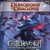 Dungeons & Dragons: Castle Ravenloft Board Game thumbnail