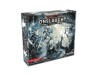 Dungeons & Dragons: Onslaught thumbnail