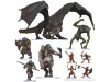Dungeons & Dragons: Onslaught thumbnail