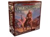 Dungeons & Dragons: Trials of Tempus Board Game - Standard Edition - EN thumbnail