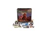 Dungeons & Dragons: Trials of Tempus Board Game - Standard Edition - EN thumbnail