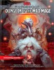 Dungeons & Dragons: Waterdeep - Dungeon of the Mad Mage Board Game thumbnail