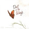 Dust in the Wings thumbnail