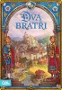 Dva bratři thumbnail
