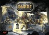 Dwarf thumbnail