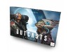 Eclipse - 2nd Dawn: Outcasts thumbnail