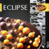 Eclipse (Gigamic) thumbnail