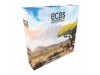 Ecos: The First Continent thumbnail