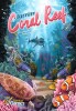 Ecosystem: Coral Reef thumbnail
