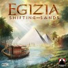 Egizia: Shifting Sands thumbnail