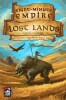 Eight-Minute Empire: Lost Lands thumbnail