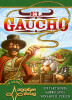 El Gaucho thumbnail