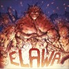 Elawa thumbnail