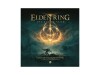 Elden Ring: Realm of the Grafted King - EN thumbnail