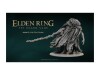 Elden Ring: Realm of the Grafted King - EN thumbnail