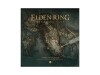 Elden Ring: Stormveil Castle - EN thumbnail