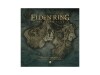 Elden Ring: Weeping Peninsula - EN thumbnail