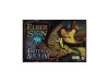 Elder Sign: Gates of Arkham thumbnail