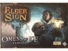Elder Sign: Omens of Ice thumbnail