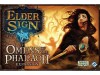 Elder Sign: Omens of the Pharaoh thumbnail