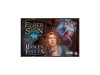 Elder Sign: Unseen Forces thumbnail