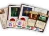 Eldritch Horror: The Dreamlands thumbnail