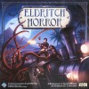 Eldritch Horror thumbnail