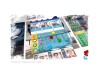 Eleven: Football Manager Board Game thumbnail