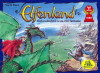 Elfenland thumbnail