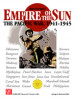 Empire of the Sun thumbnail