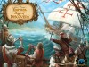 Empires: Age Of Discovery Deluxe Edition thumbnail
