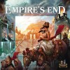 Empire's End thumbnail