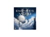 Empires of the Void II - EN thumbnail