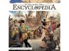 Encyclopedia thumbnail