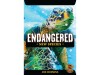 Endangered: New Species thumbnail