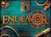 Endeavor: Age of Sail thumbnail