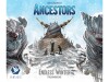 Endless Winter: Paleoamericans - Gameplay All-in thumbnail