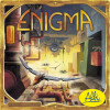 Enigma thumbnail