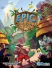 Epic Resort thumbnail