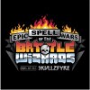 Epic Spell Wars of the Battle Wizards: Duel at Mt. Skullzfyre thumbnail