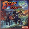 Escape from 100 Million B.C. thumbnail