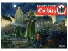 Escape from Colditz: 75th Anniversary Edition - EN thumbnail