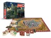Escape from Colditz: 75th Anniversary Edition - EN thumbnail