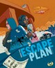Escape Plan thumbnail