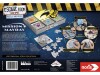 Escape Room: Mission Mayday Puzzle Abenteuer 3 thumbnail