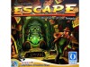 Escape: The Curse of the Temple thumbnail