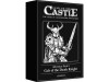 Escape the Dark Castle: Adventure Pack 1 – Cult of the Death Knight thumbnail