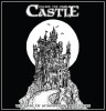 Escape the Dark Castle thumbnail